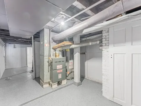 7041 South Throop Street Chicago IL 60636