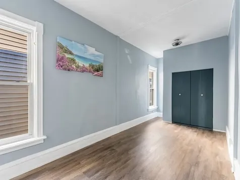 7041 South Throop Street Chicago IL 60636
