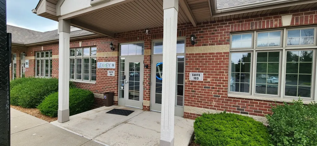 2541 Division Street Joliet IL 60435