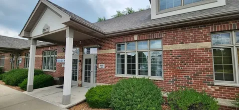 2541 Division Street Joliet IL 60435