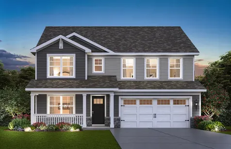 282 Snowdrop Lane Elgin IL 60124