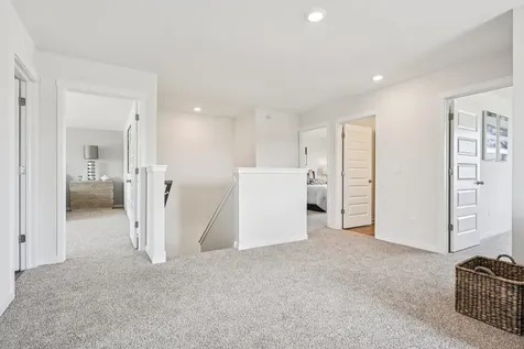 282 Snowdrop Lane Elgin IL 60124