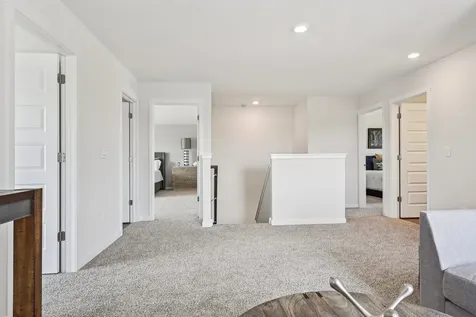 282 Snowdrop Lane Elgin IL 60124