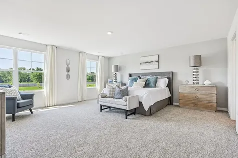 282 Snowdrop Lane Elgin IL 60124