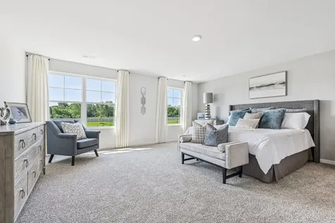 282 Snowdrop Lane Elgin IL 60124