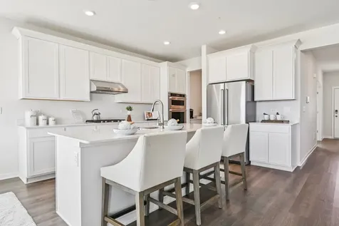 282 Snowdrop Lane Elgin IL 60124