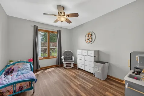 10205 Sharon Lane Hebron IL 60034