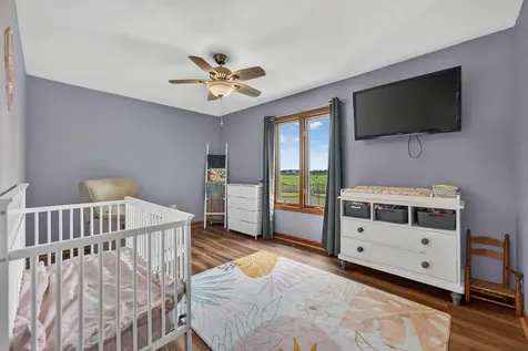 10205 Sharon Lane Hebron IL 60034
