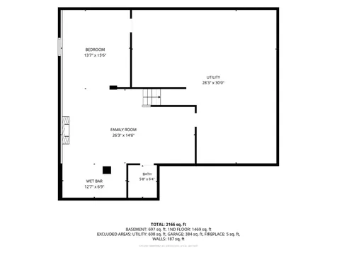 10205 Sharon Lane Hebron IL 60034