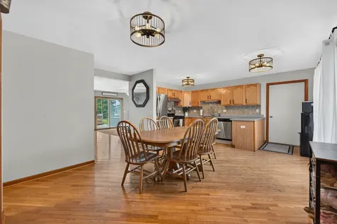 10205 Sharon Lane Hebron IL 60034