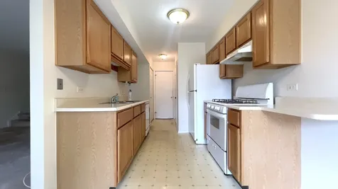 485 Harrison Court Vernon Hills IL 60061