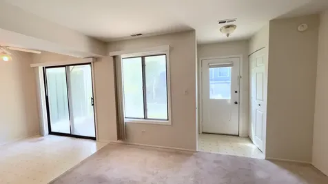 485 Harrison Court Vernon Hills IL 60061