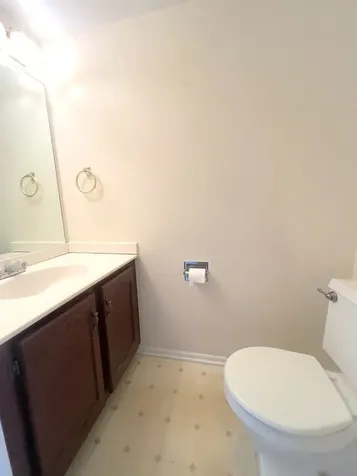 485 Harrison Court Vernon Hills IL 60061
