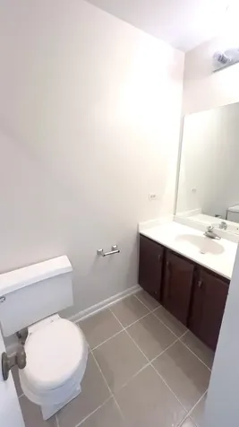 485 Harrison Court Vernon Hills IL 60061