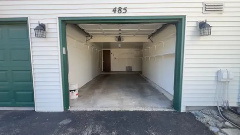 485 Harrison Court Vernon Hills IL 60061