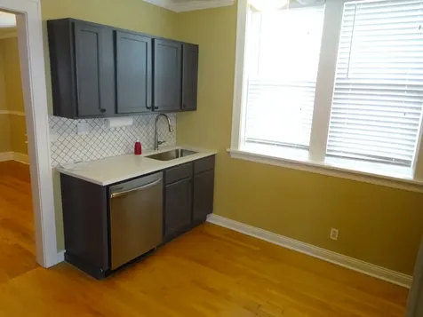 5314 West Leland Avenue Chicago IL 60630