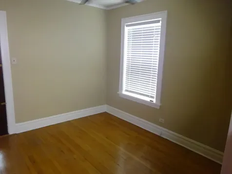 5314 West Leland Avenue Chicago IL 60630