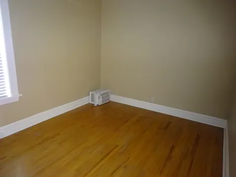 5314 West Leland Avenue Chicago IL 60630
