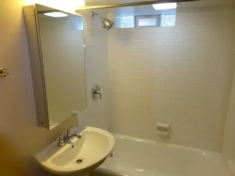 5314 West Leland Avenue Chicago IL 60630