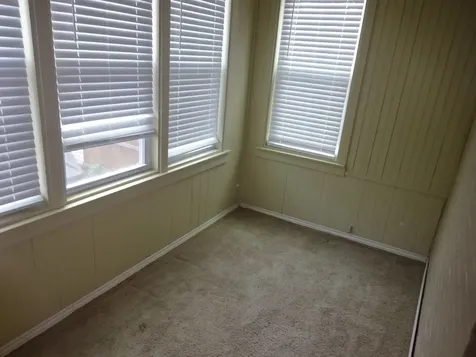5314 West Leland Avenue Chicago IL 60630