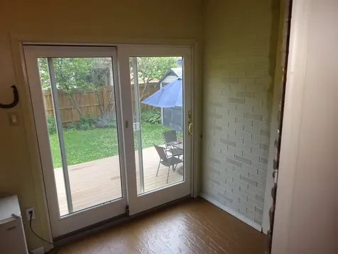 5314 West Leland Avenue Chicago IL 60630