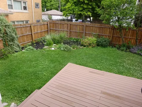 5314 West Leland Avenue Chicago IL 60630