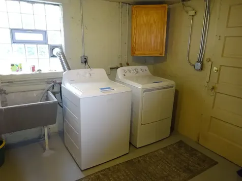 5314 West Leland Avenue Chicago IL 60630