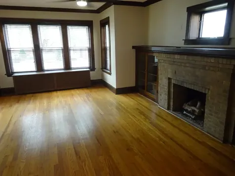 5314 West Leland Avenue Chicago IL 60630