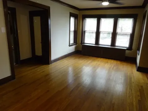 5314 West Leland Avenue Chicago IL 60630