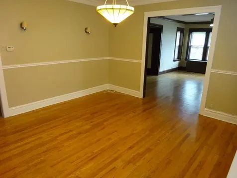 5314 West Leland Avenue Chicago IL 60630