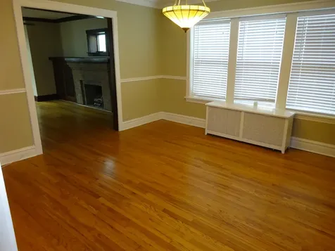 5314 West Leland Avenue Chicago IL 60630