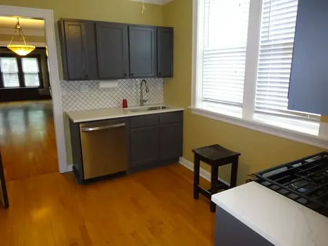 5314 West Leland Avenue Chicago IL 60630