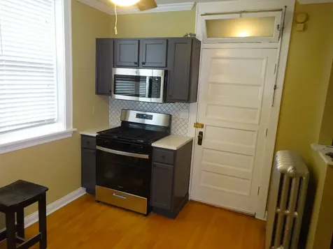 5314 West Leland Avenue Chicago IL 60630