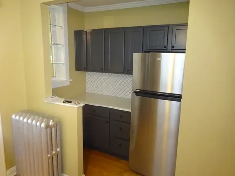 5314 West Leland Avenue Chicago IL 60630