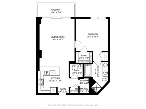 859 West Erie Street Chicago IL 60642