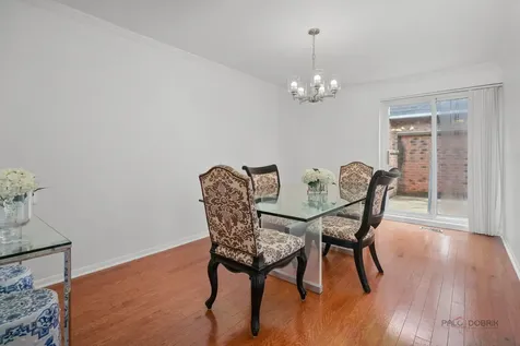 1111 South Waukegan Road Lake Forest IL 60045