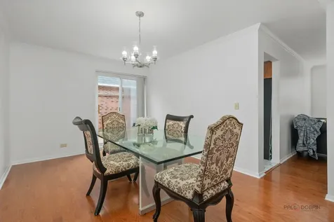 1111 South Waukegan Road Lake Forest IL 60045