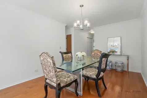 1111 South Waukegan Road Lake Forest IL 60045
