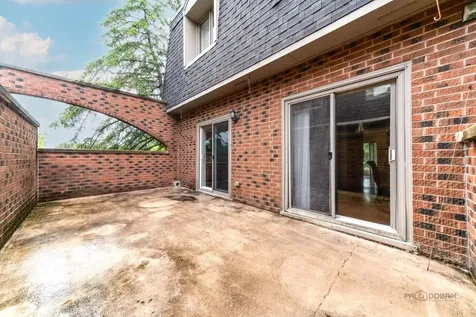1111 South Waukegan Road Lake Forest IL 60045