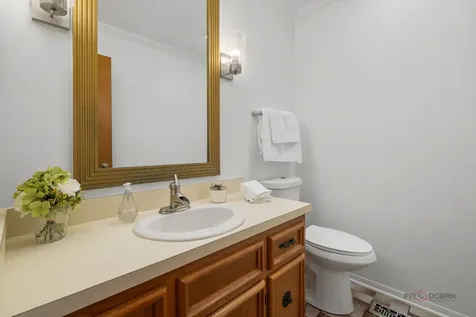 1111 South Waukegan Road Lake Forest IL 60045
