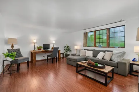 1111 South Waukegan Road Lake Forest IL 60045