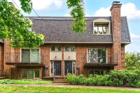 1111 South Waukegan Road Lake Forest IL 60045