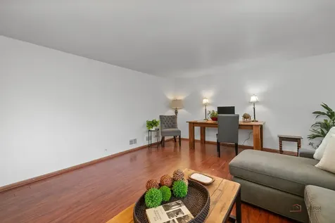 1111 South Waukegan Road Lake Forest IL 60045