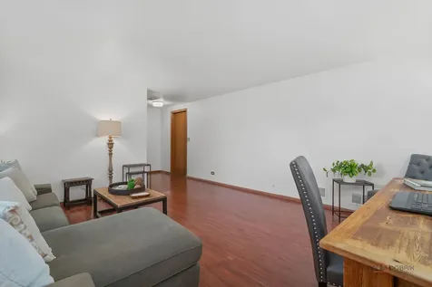 1111 South Waukegan Road Lake Forest IL 60045