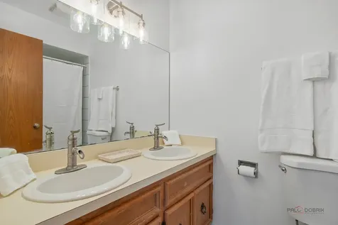 1111 South Waukegan Road Lake Forest IL 60045