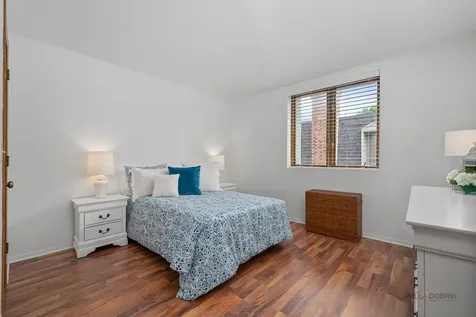 1111 South Waukegan Road Lake Forest IL 60045