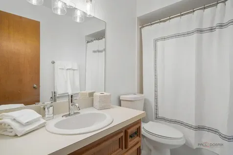 1111 South Waukegan Road Lake Forest IL 60045
