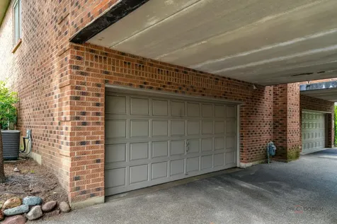 1111 South Waukegan Road Lake Forest IL 60045