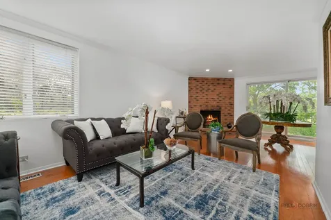 1111 South Waukegan Road Lake Forest IL 60045