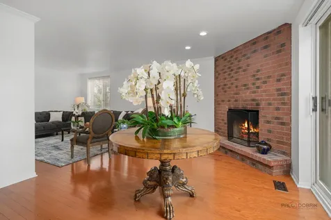 1111 South Waukegan Road Lake Forest IL 60045